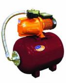 více - Domácí vodárny Aquawell Aqua Cup - Alfa Control 80