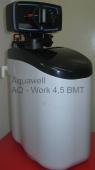 více - Aquawell AQ - Work 4,5 BNT