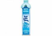 více - Aquawell Oxyfit (2 litry)